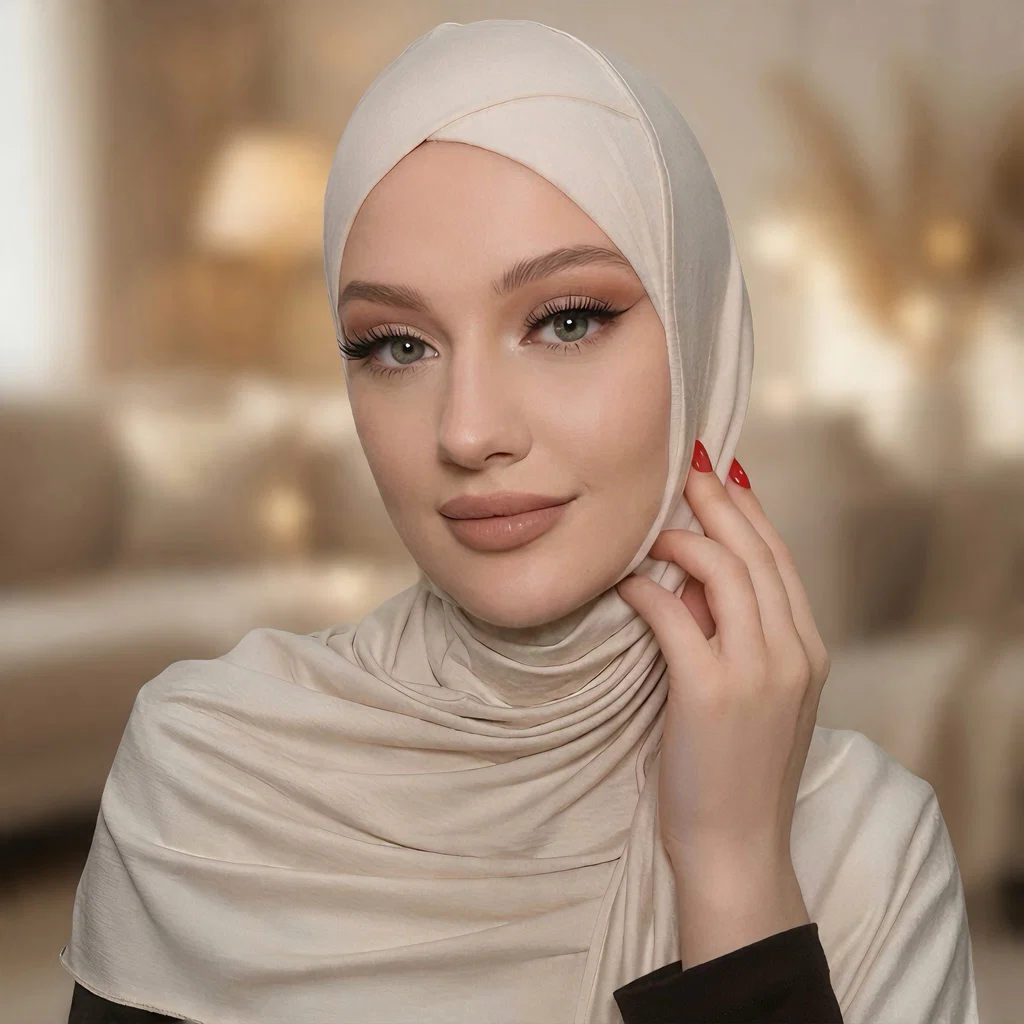 ● Dinara ●🤍● دينارا.●