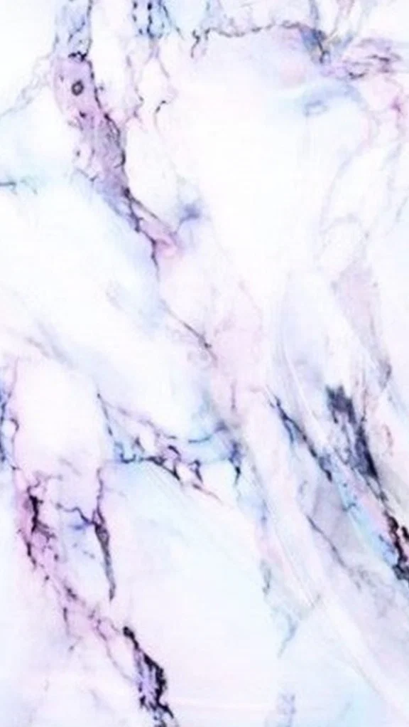 Kat Chelle profile banner