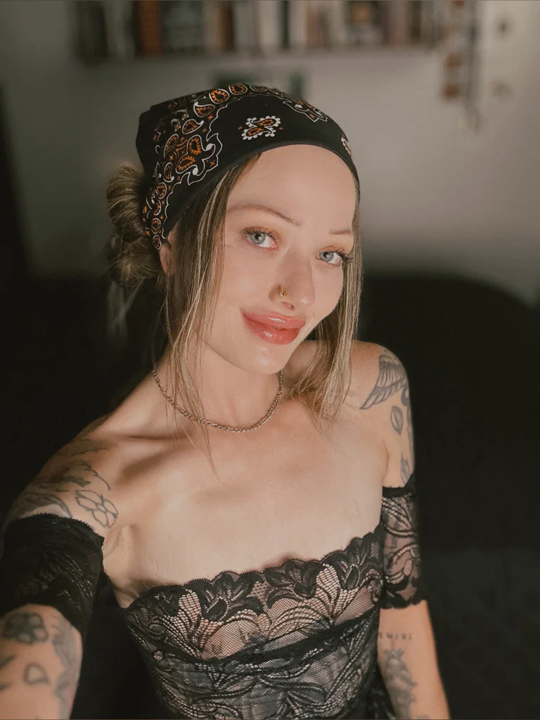 𝚪 𝚰 𝚫 𝚮's avatar