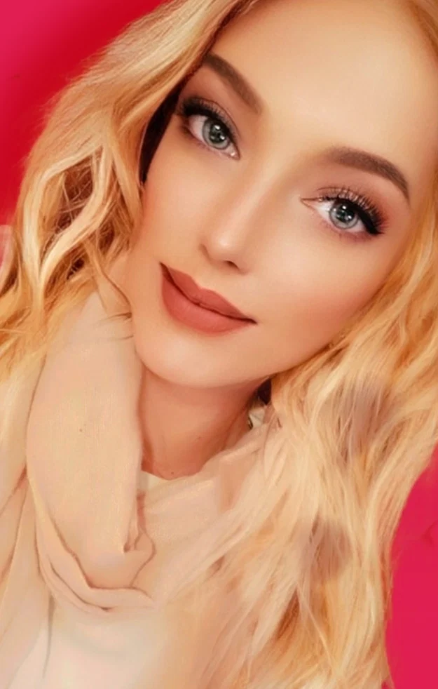 Glita's avatar