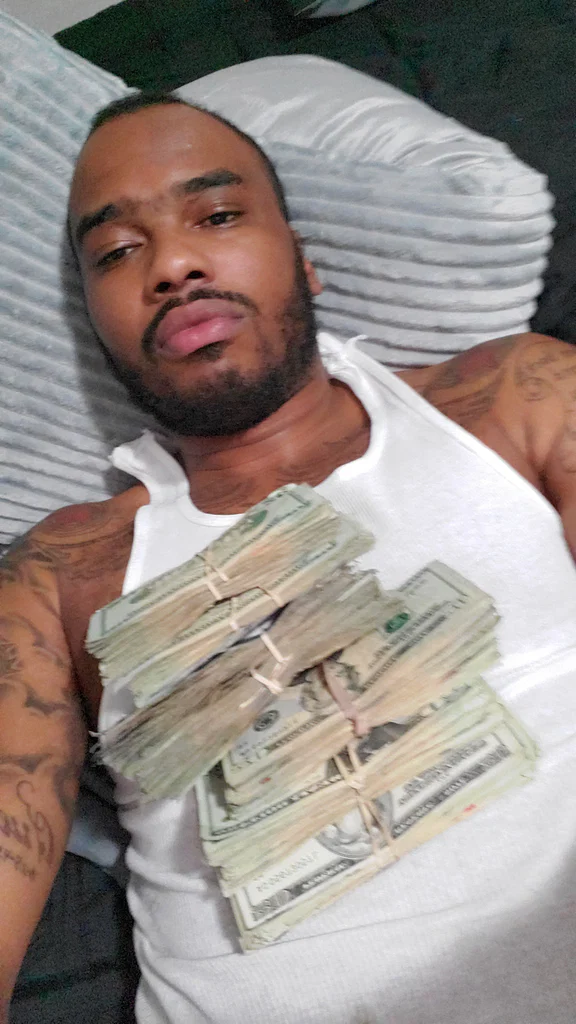 Big Dick Skal Colossal's avatar
