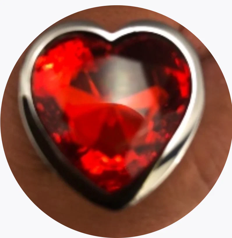 MisteryMrH