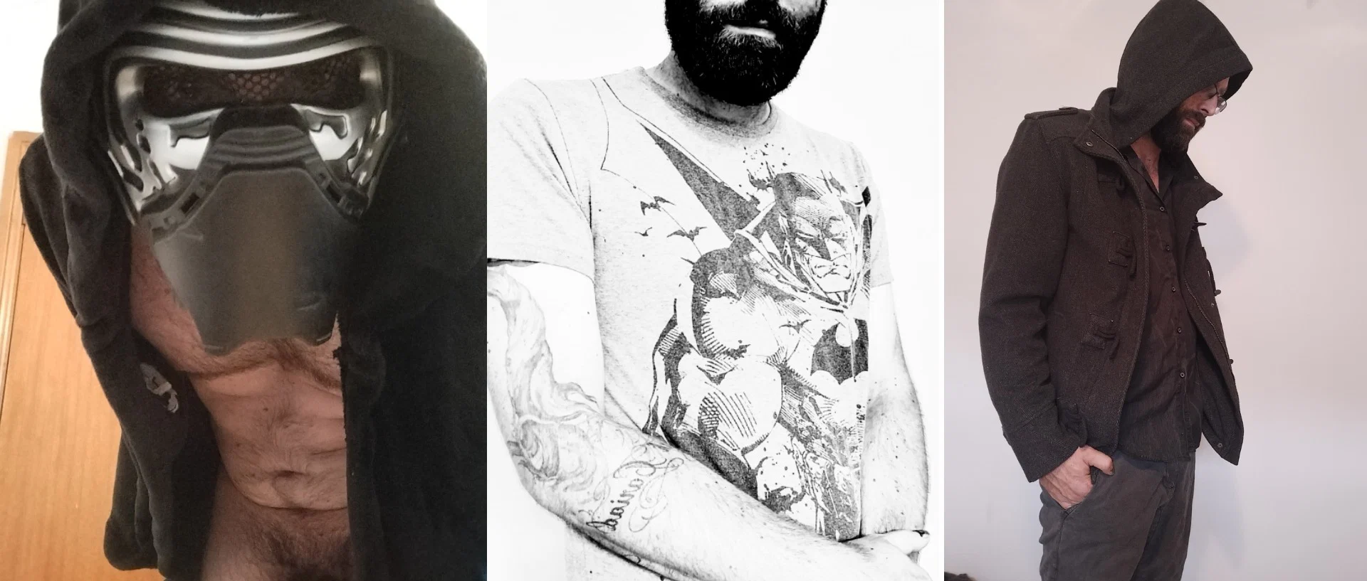 Tristan Furvus π‘οΈ profile banner