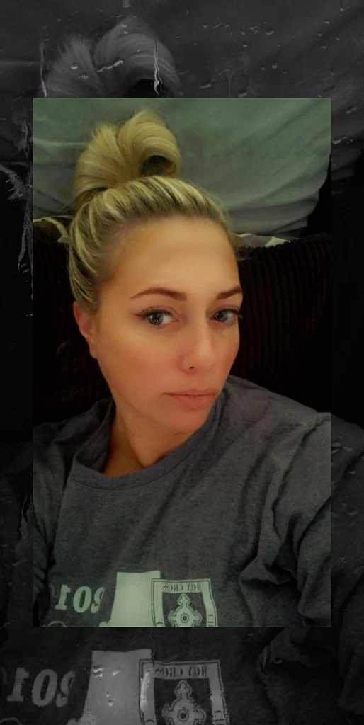 Belle_de's avatar