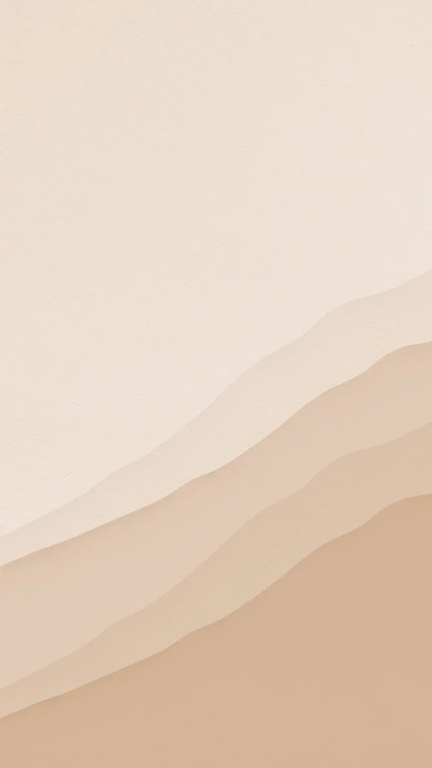 Clara Hump profile banner