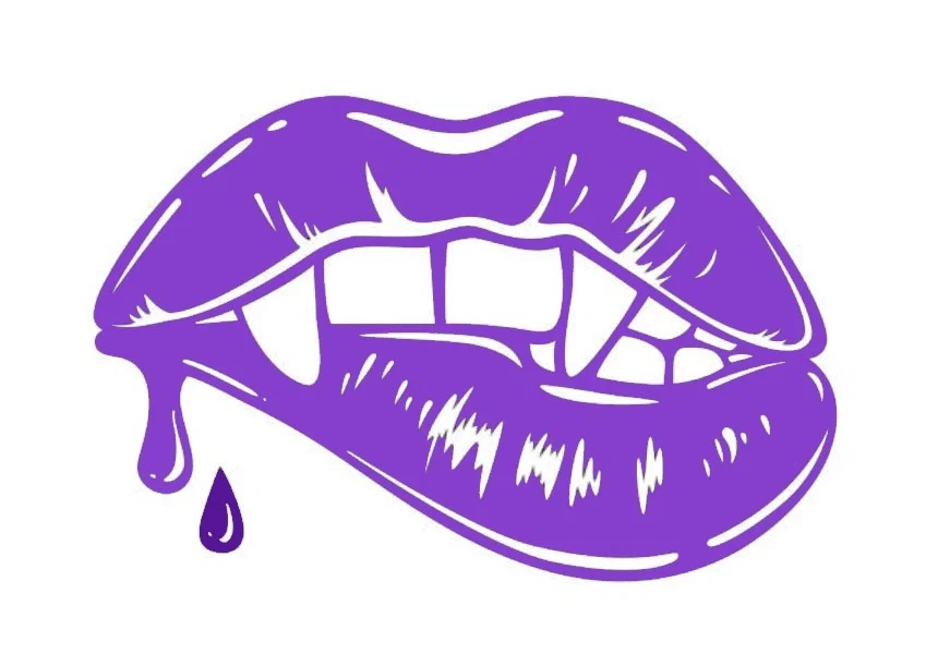 Little Wiccan Fang profile banner