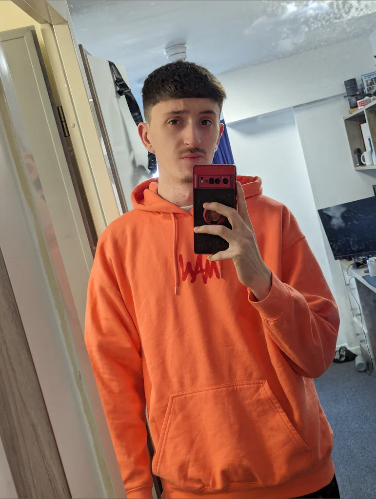 Hunglad2022
