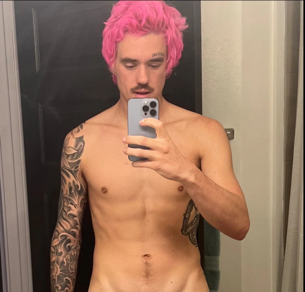 Bigkeat's avatar