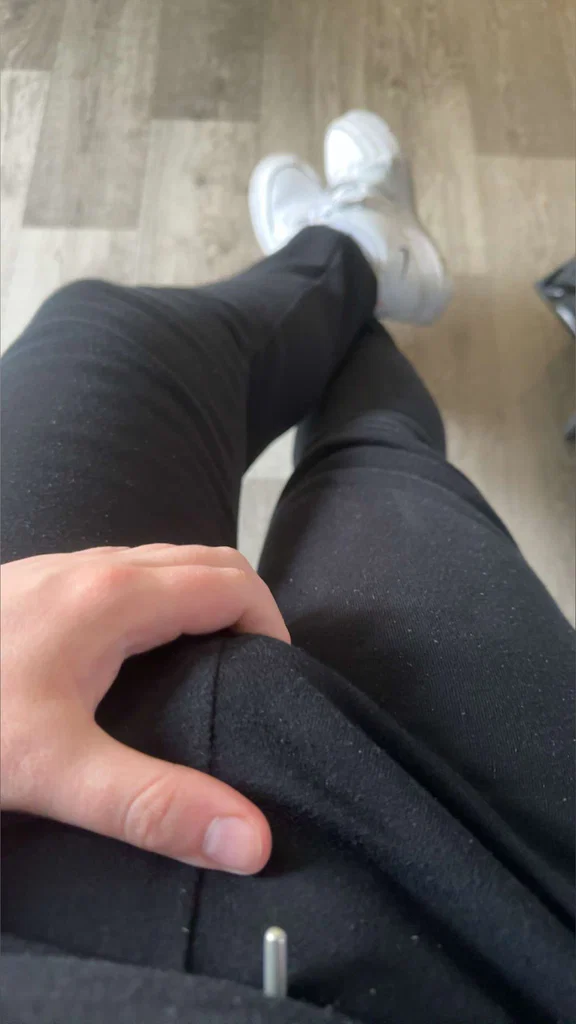 FILTHY IRISH BOY