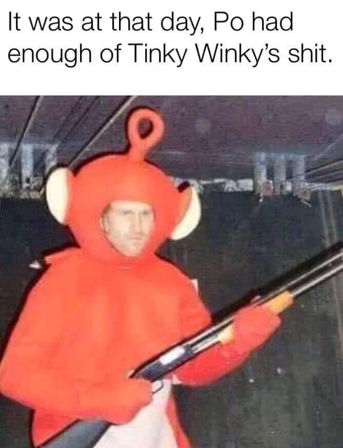 SageMike's avatar