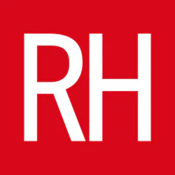 RedHouse's avatar