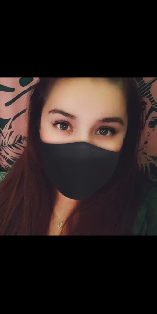 Sugar Cookie's avatar