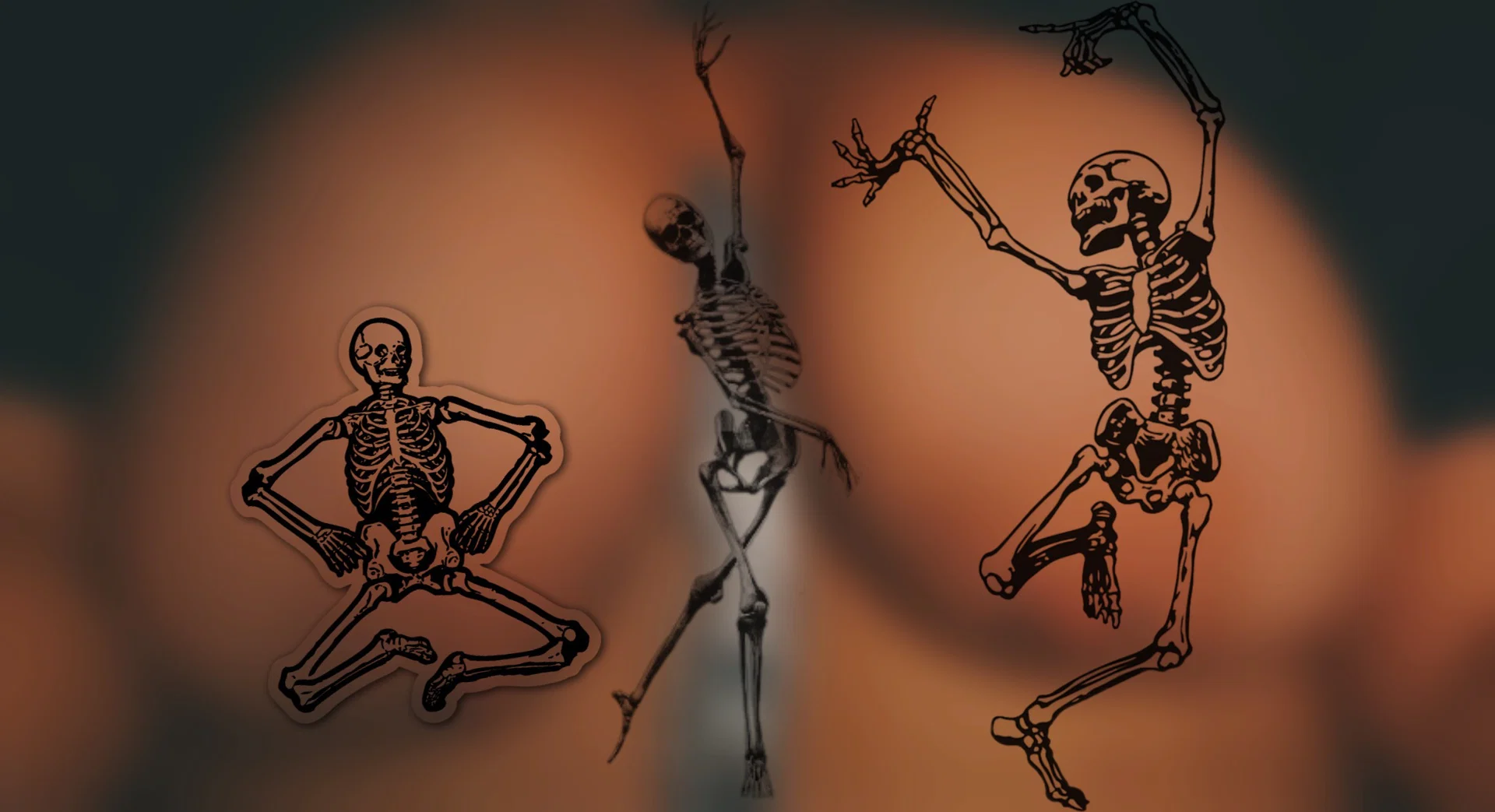 Demon β€οΈβπ₯ profile banner
