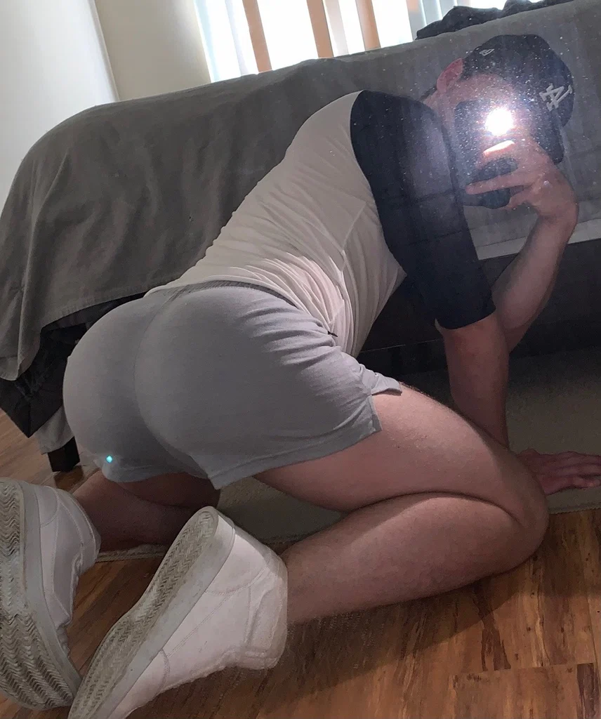 DTLA BB Boy's avatar