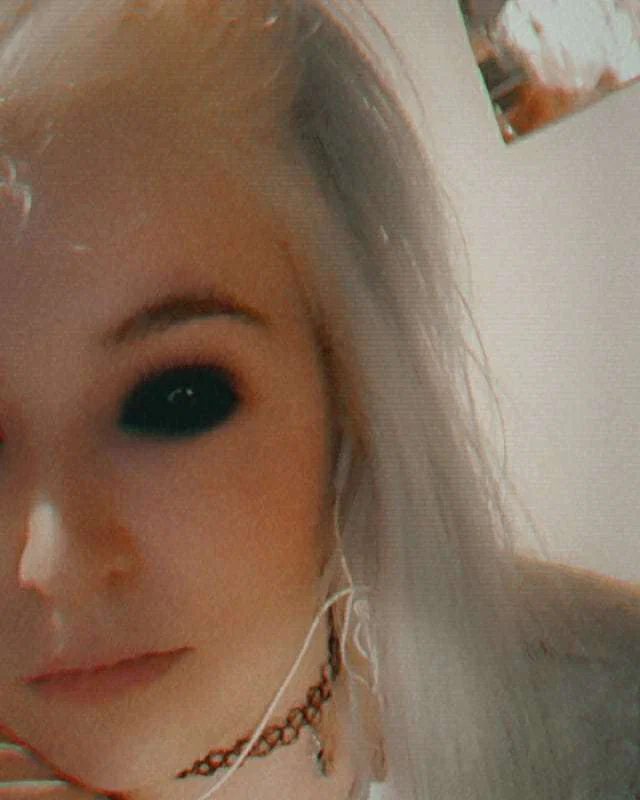 Rosy.cheeks69's avatar