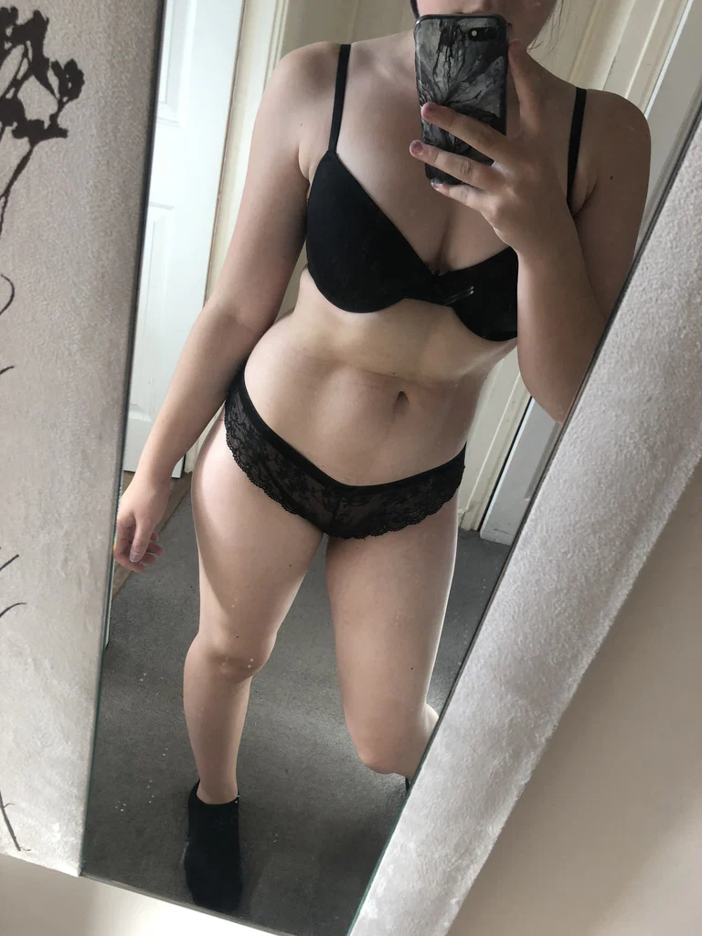 BabyDoll's avatar