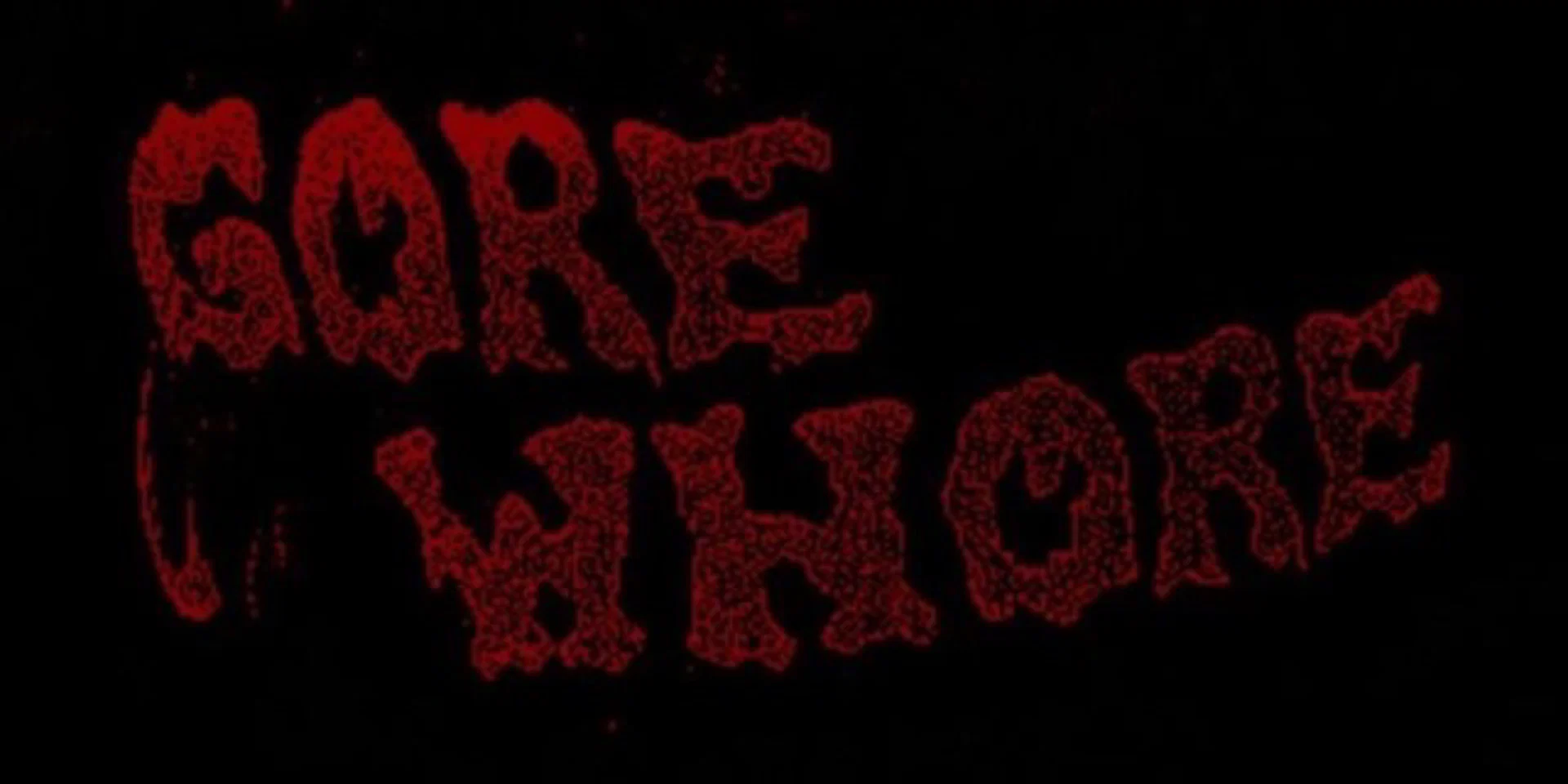ACIDSLVT profile banner