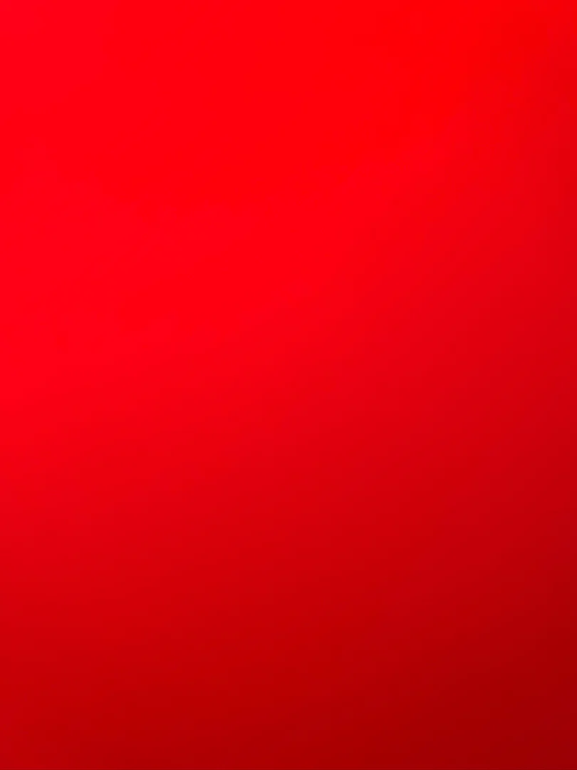 Rebranding profile banner