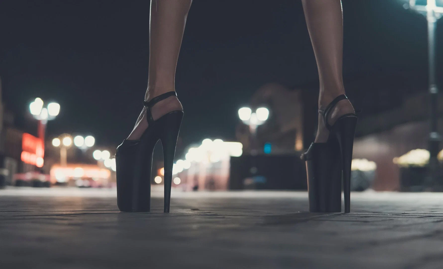 DominatrixAnna profile banner