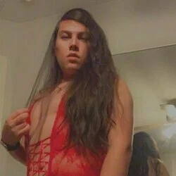 Jamie Del Carmen🇪🇸🇲🇽🏳️‍🌈's avatar