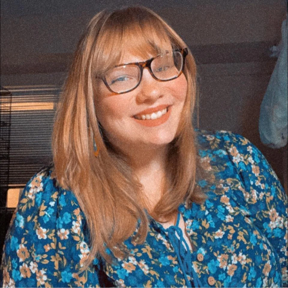 Kat Dabby's avatar