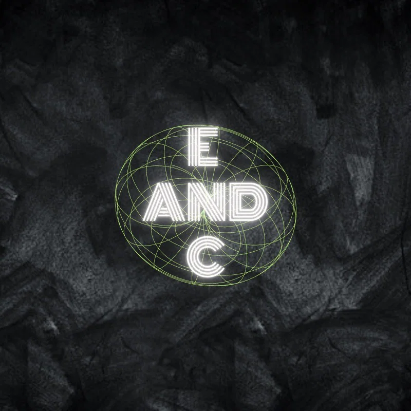 E&amp;C