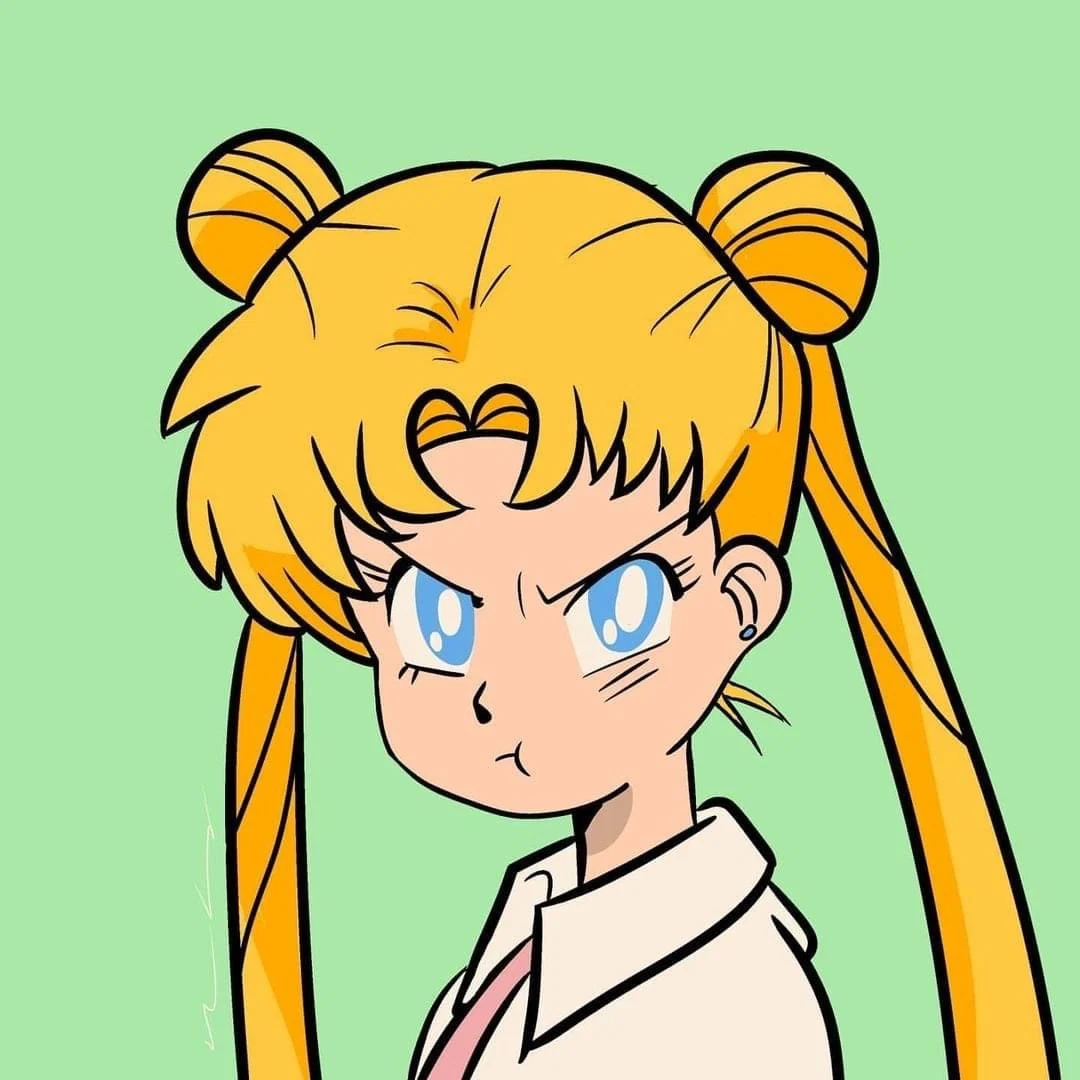 jay profile banner