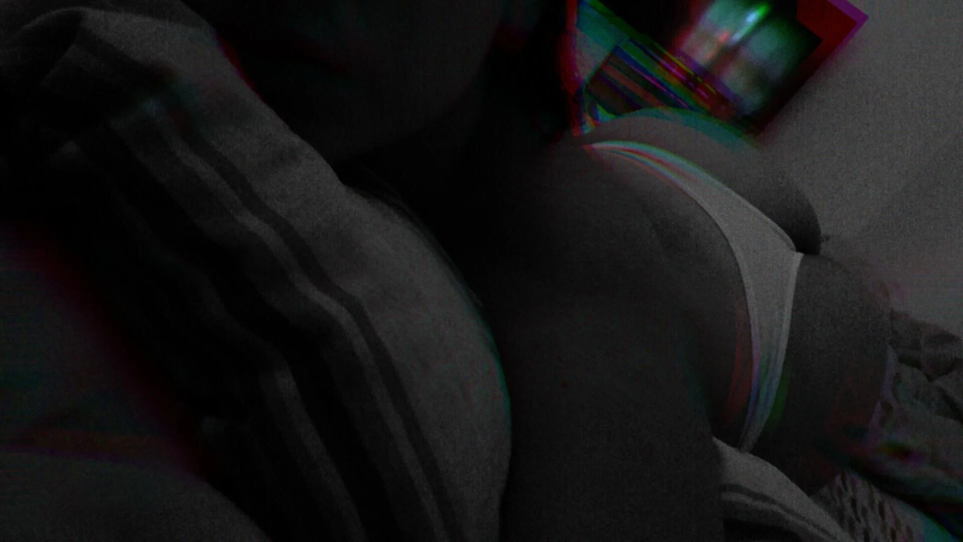 Iné Mora profile banner