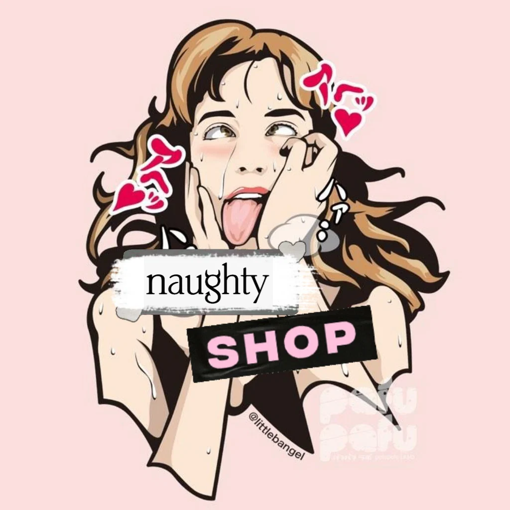 ur angel 😇's avatar