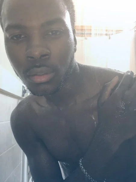 Hampton DePaulis's avatar