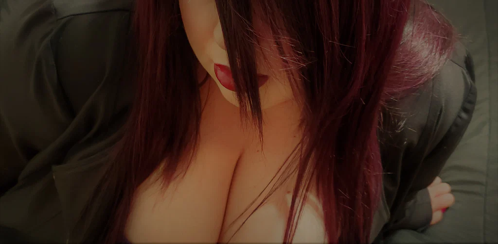 BBW_Hunter_Skyefree's avatar
