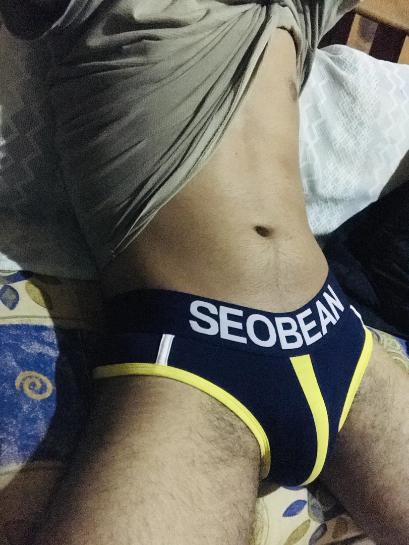 VictorS profile banner