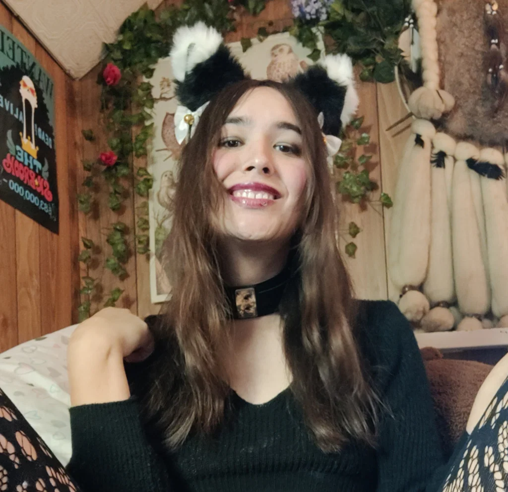 pixinun's avatar