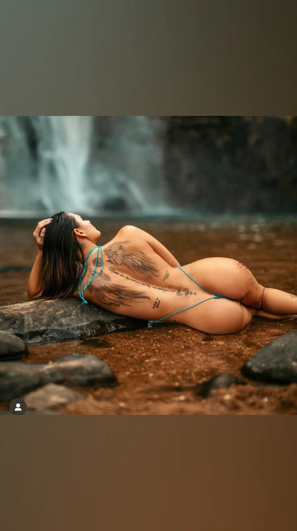 Tiny Sammi profile banner