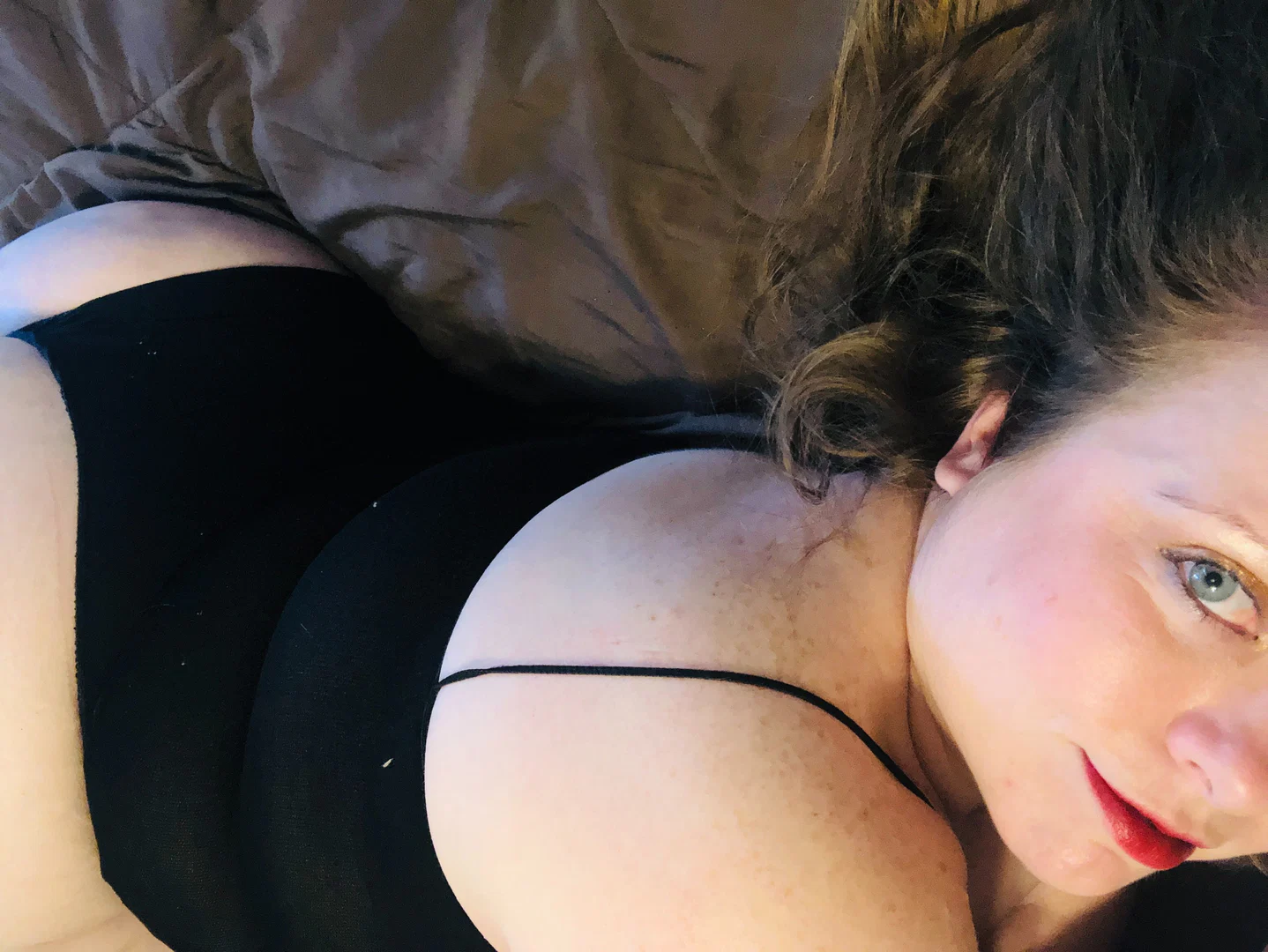 Nicole profile banner