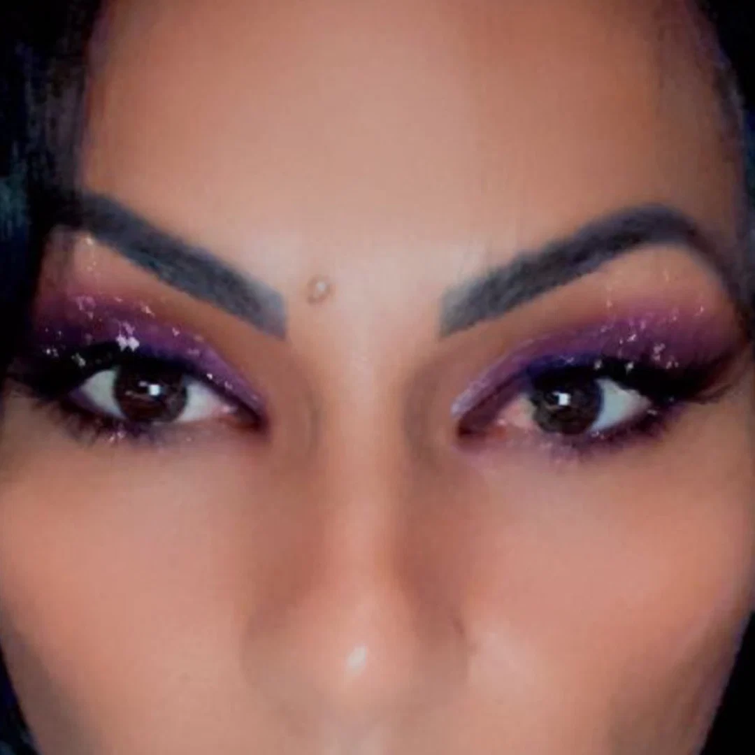 Dolllessa profile banner
