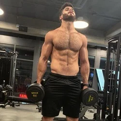 Jose Kuthy Fitness's avatar