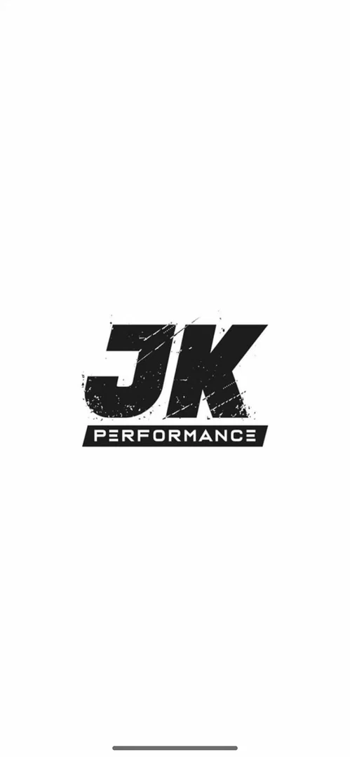 Jose Kuthy Fitness profile banner