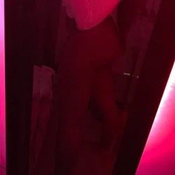 Perky Princess's avatar