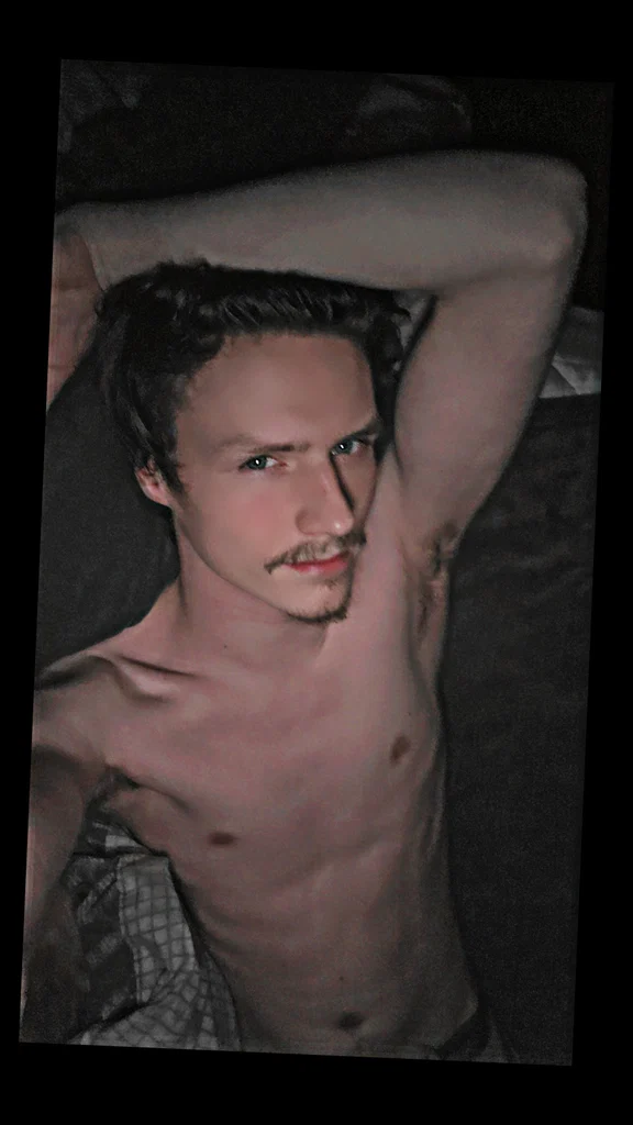 Skinnyboy719's avatar