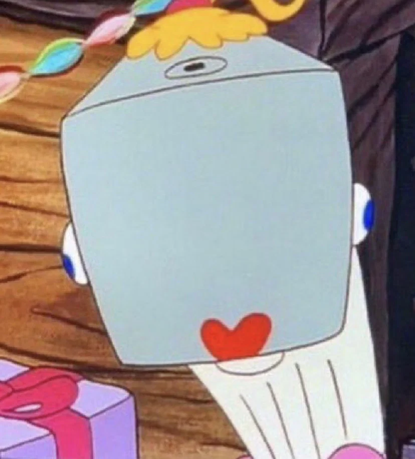 Yesenia Conley's avatar