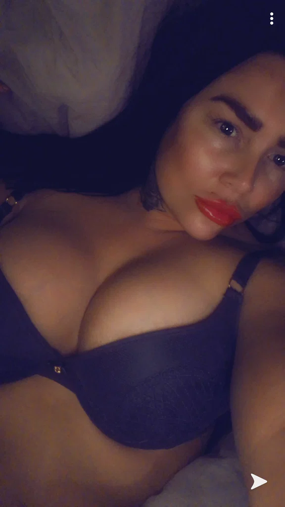 Jessie