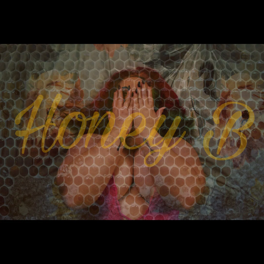 HoneyB profile banner