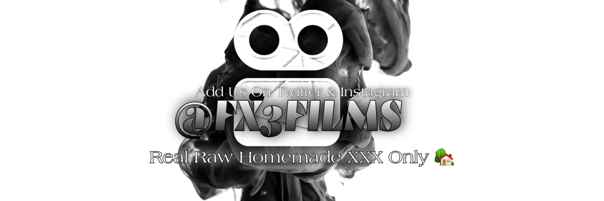 FX3🥇FILMS Full Page profile banner