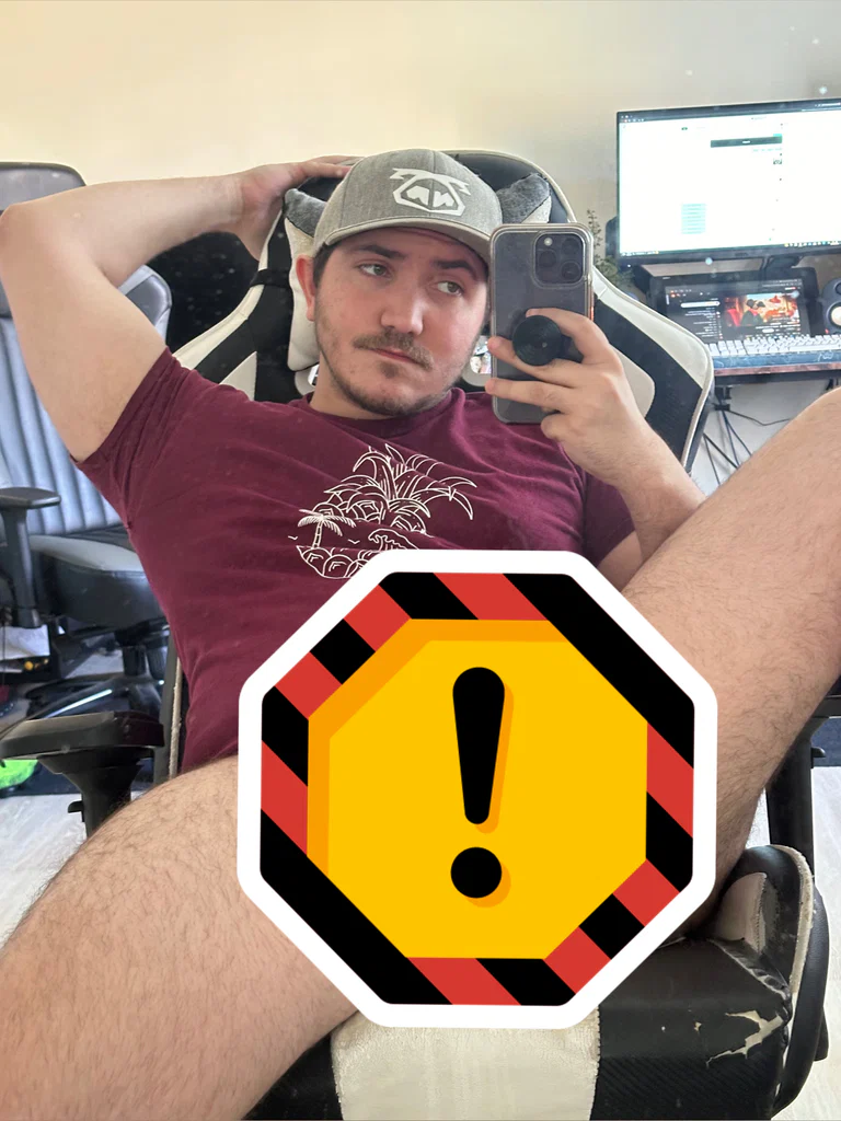 DM