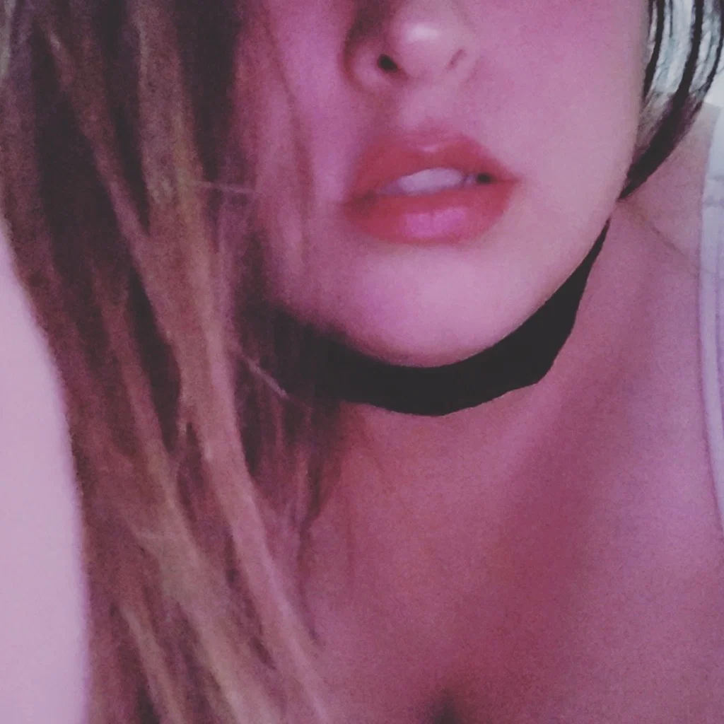 OnlyFlabsVIP's avatar