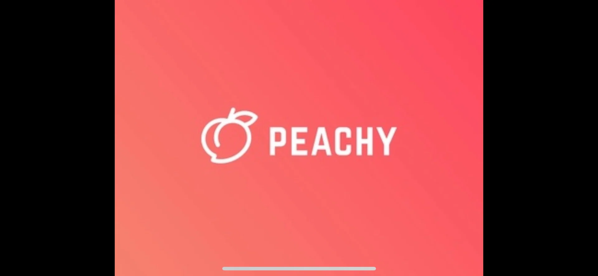 Seductive Peach profile banner