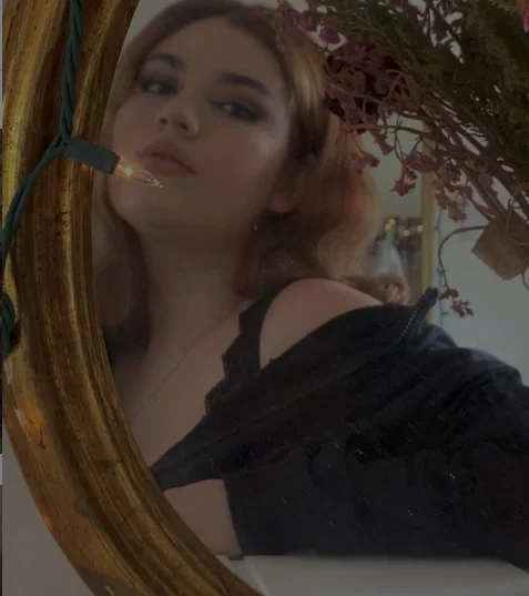 Paola's avatar