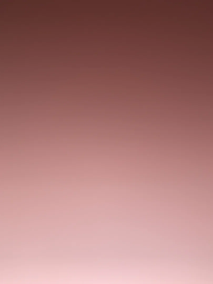 Fetish tv profile banner