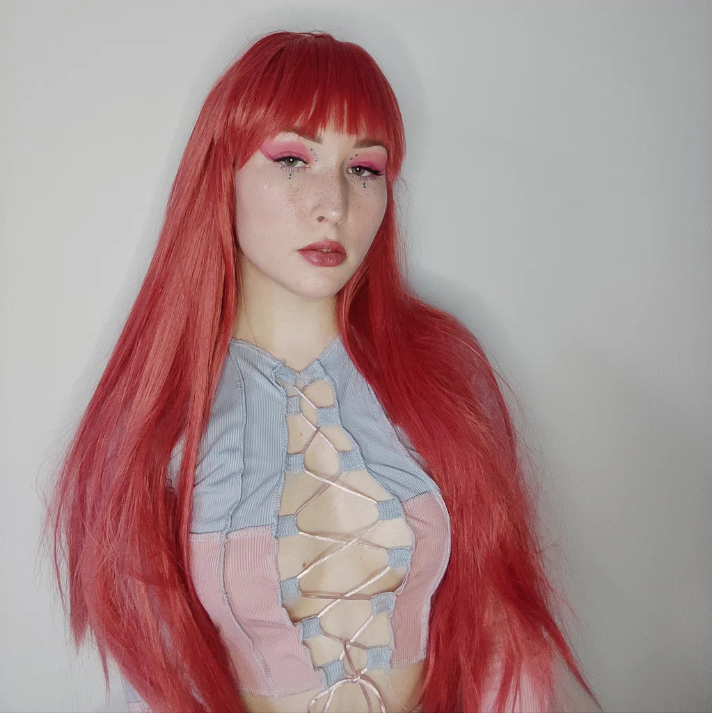 Sasha🫀's avatar